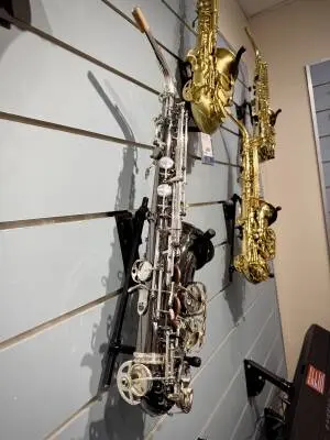 Selmer - AS42B 2